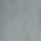 Purchase Old World Weavers Fabric Product# LB 0013214C, Dupioni Solids Cypress 1