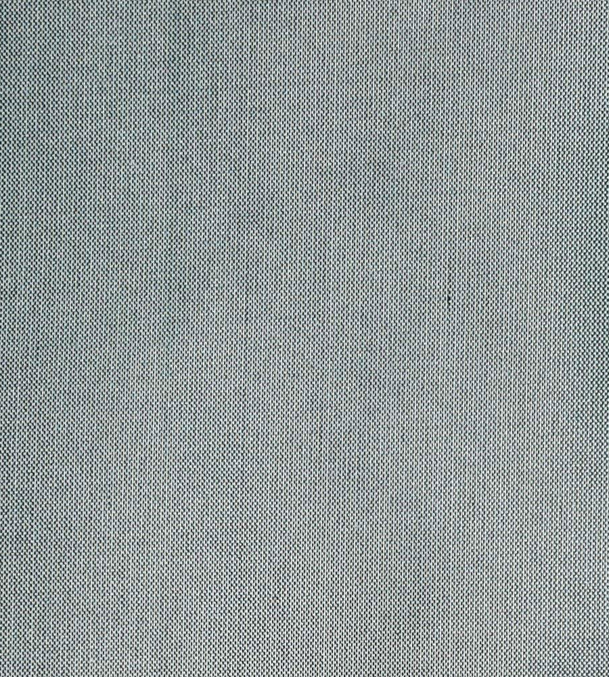 Purchase Old World Weavers Fabric Product# LB 0013214C, Dupioni Solids Cypress 1