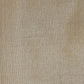 Purchase Old World Weavers Fabric SKU# LB 0014214C, Dupioni Solids Buff 1