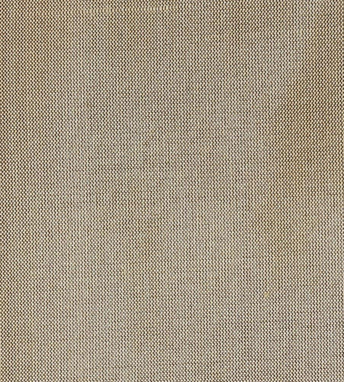 Purchase Old World Weavers Fabric SKU# LB 0014214C, Dupioni Solids Buff 1