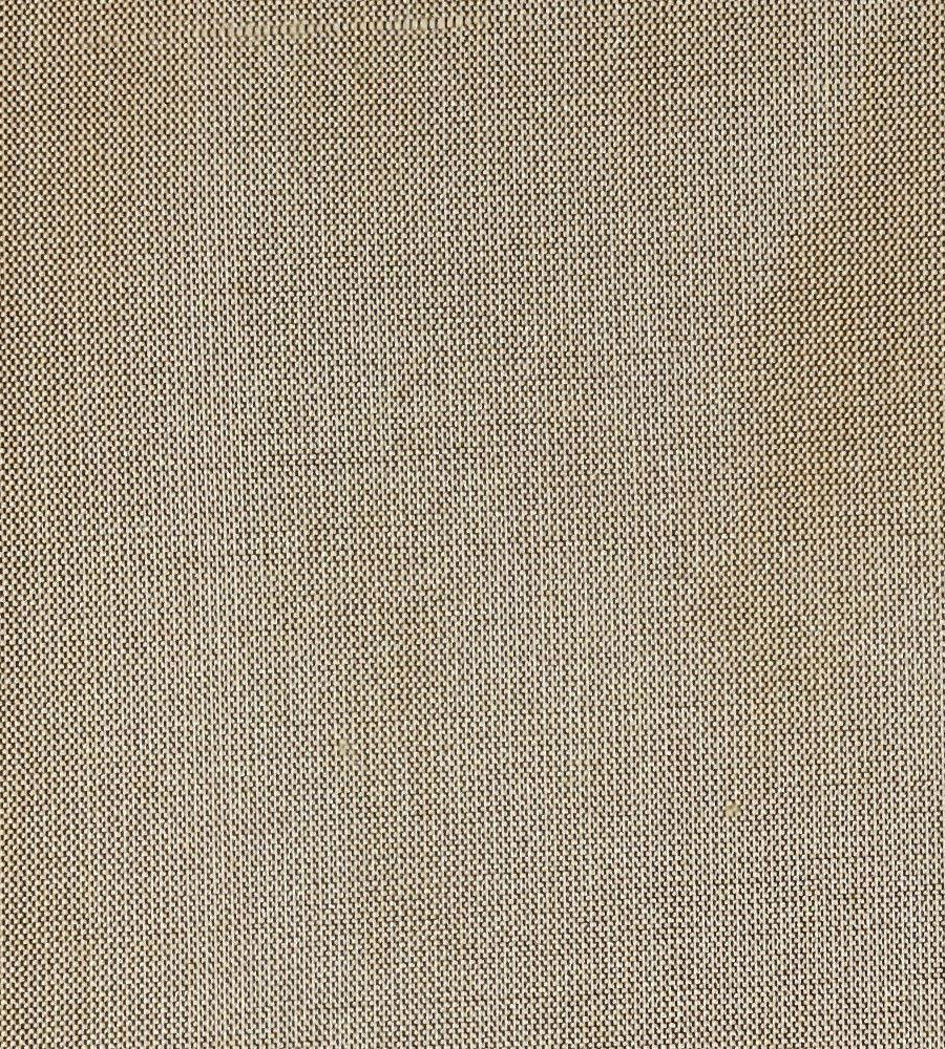 Purchase Old World Weavers Fabric SKU# LB 0014214C, Dupioni Solids Buff 1