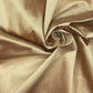 Purchase Old World Weavers Fabric SKU# LB 0014214C, Dupioni Solids Buff 2