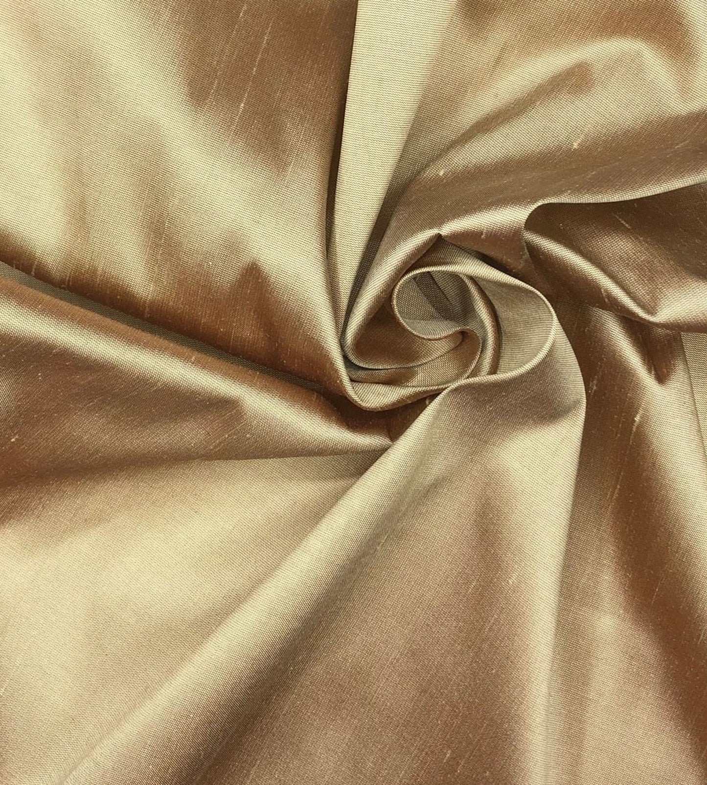 Purchase Old World Weavers Fabric SKU# LB 0014214C, Dupioni Solids Buff 2