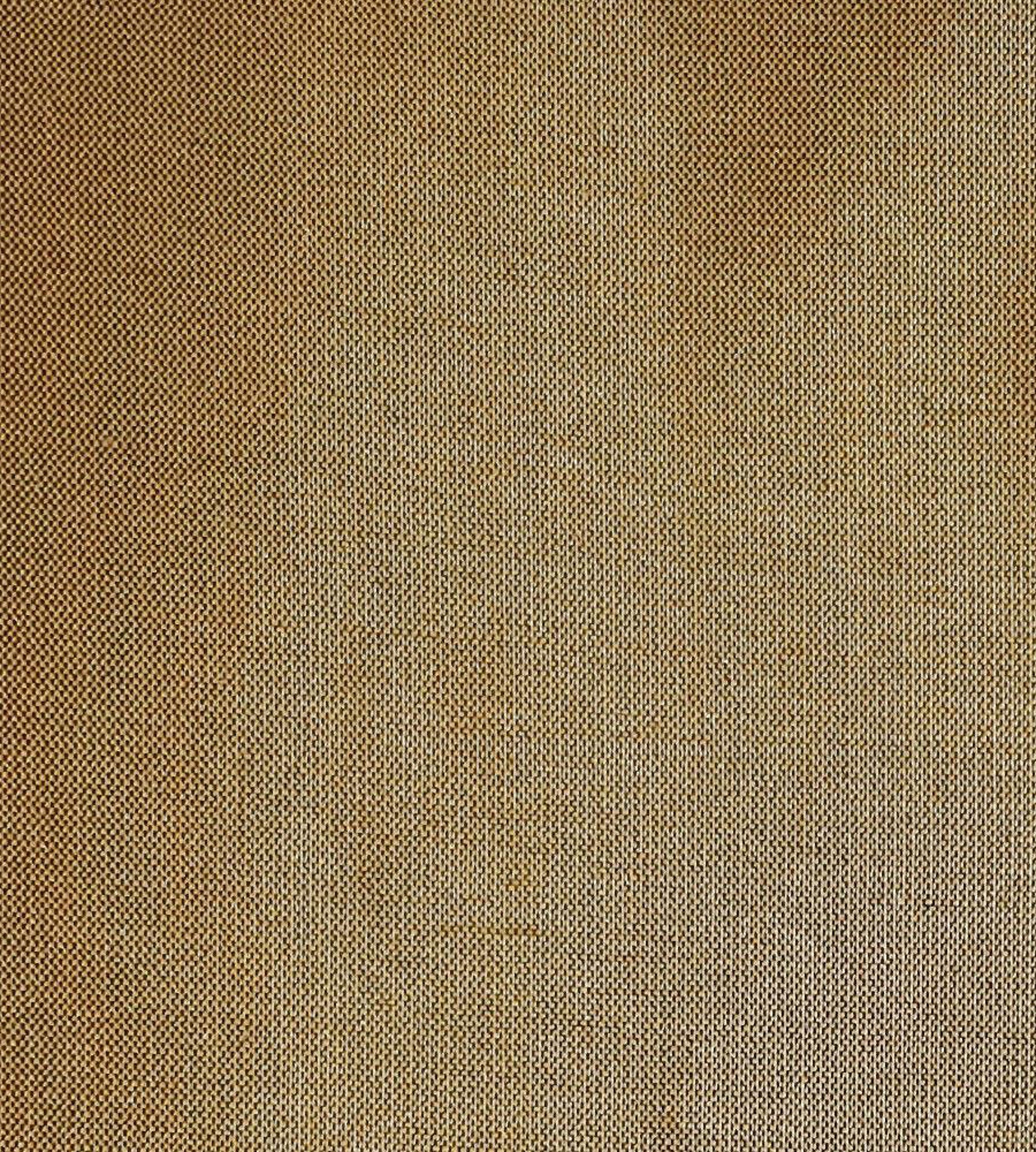 Purchase Old World Weavers Fabric Pattern LB 0015214C, Dupioni Solids Mocha 1