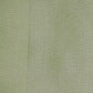 Purchase Old World Weavers Fabric SKU LB 0016214C, Dupioni Solids Mint 1