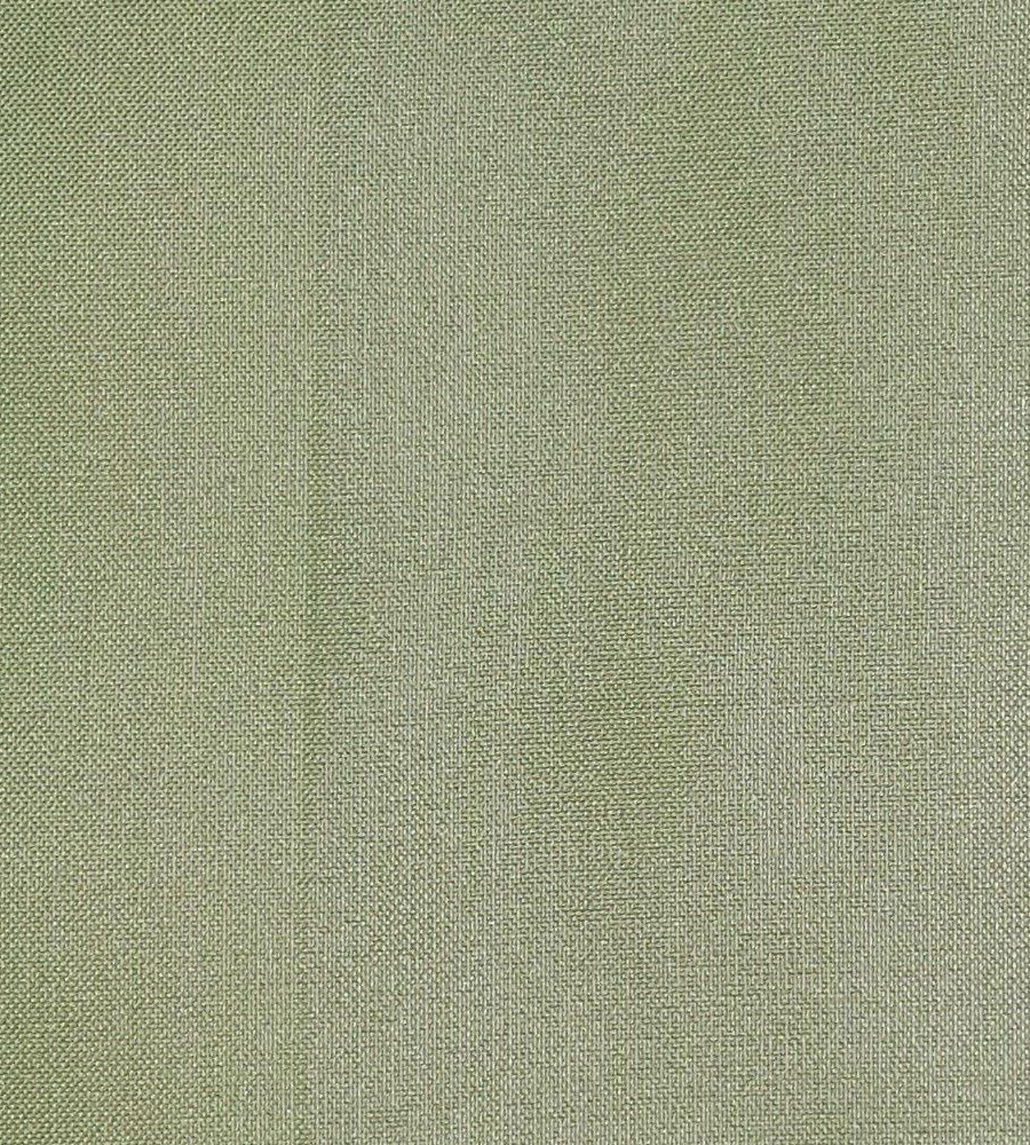 Purchase Old World Weavers Fabric SKU LB 0016214C, Dupioni Solids Mint 1