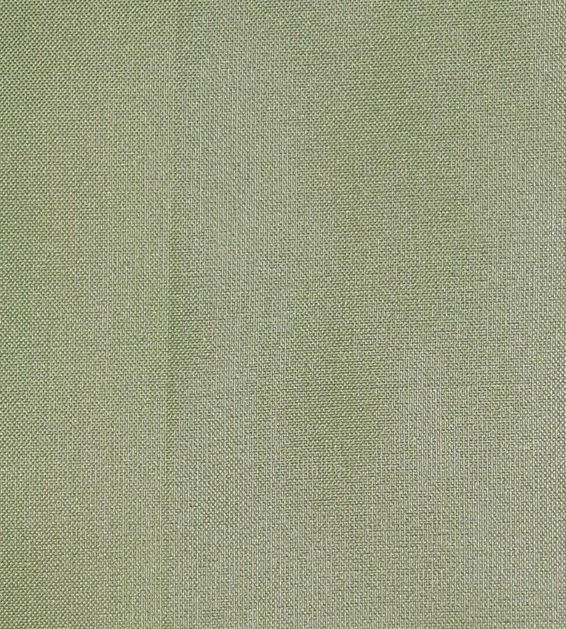 Purchase Old World Weavers Fabric SKU LB 0016214C, Dupioni Solids Mint 1