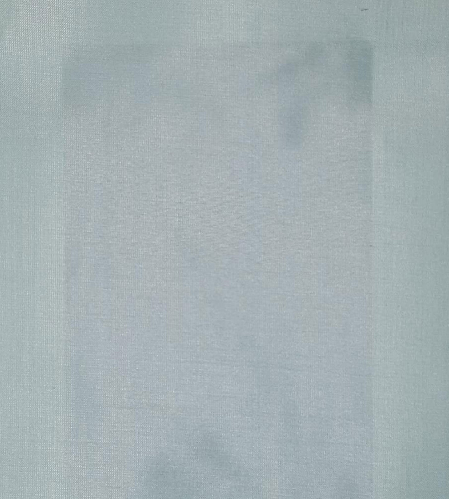 Purchase Old World Weavers Fabric Product LB 0017214C, Dupioni Solids Powder Blue 1