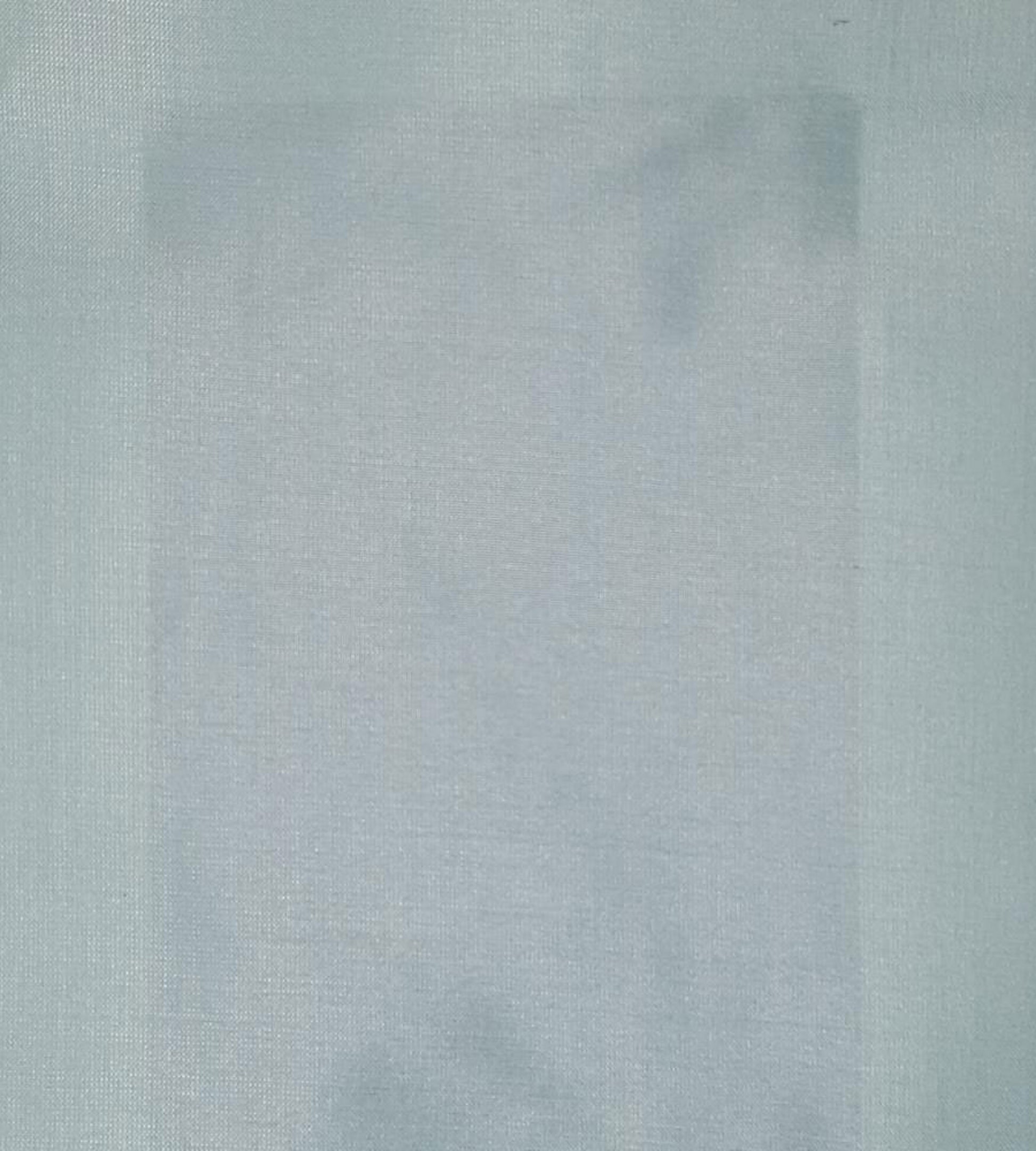 Purchase Old World Weavers Fabric Product LB 0017214C, Dupioni Solids Powder Blue 1