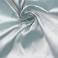 Purchase Old World Weavers Fabric Product LB 0017214C, Dupioni Solids Powder Blue 2