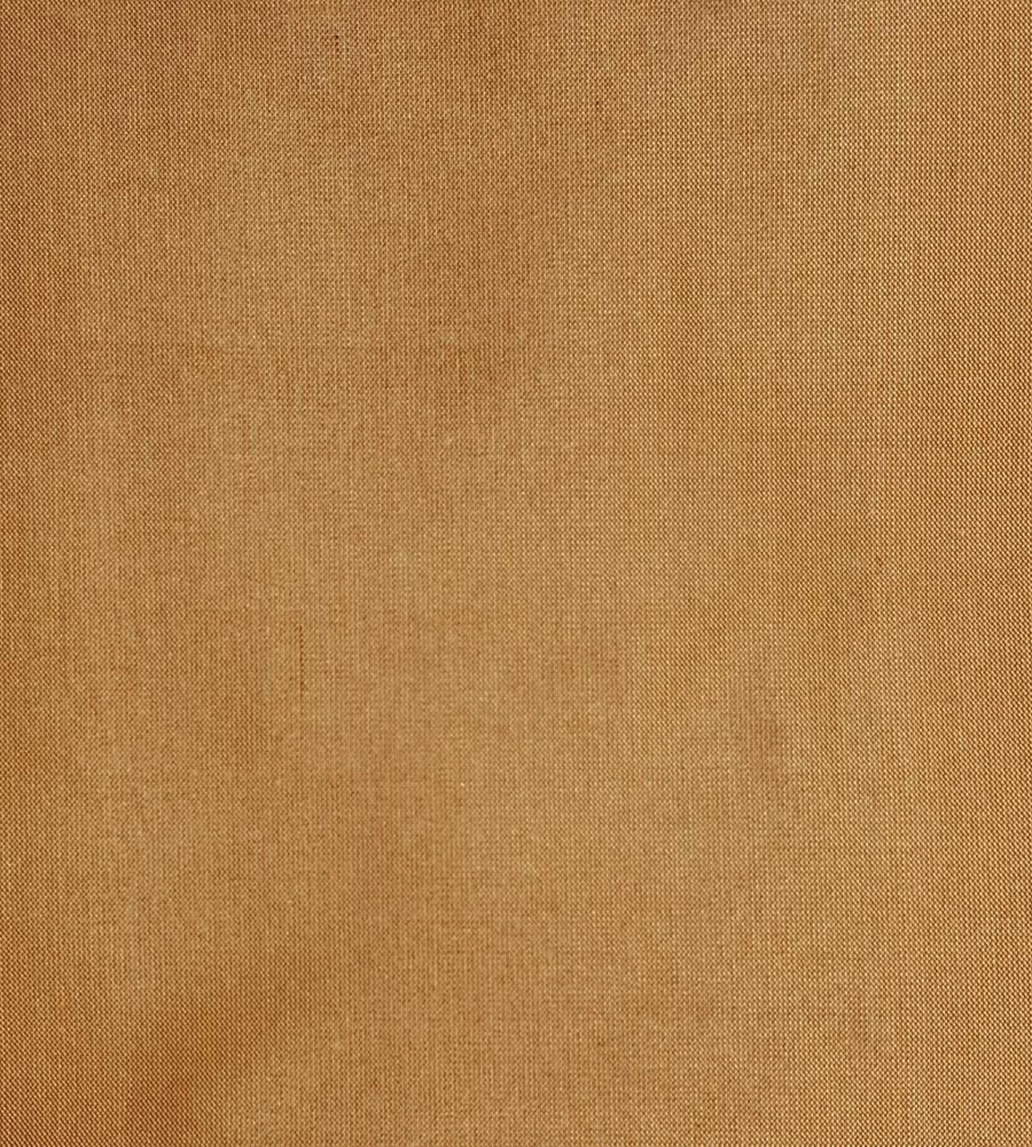 Purchase Old World Weavers Fabric SKU# LB 0018214C, Dupioni Solids Sundesk 1