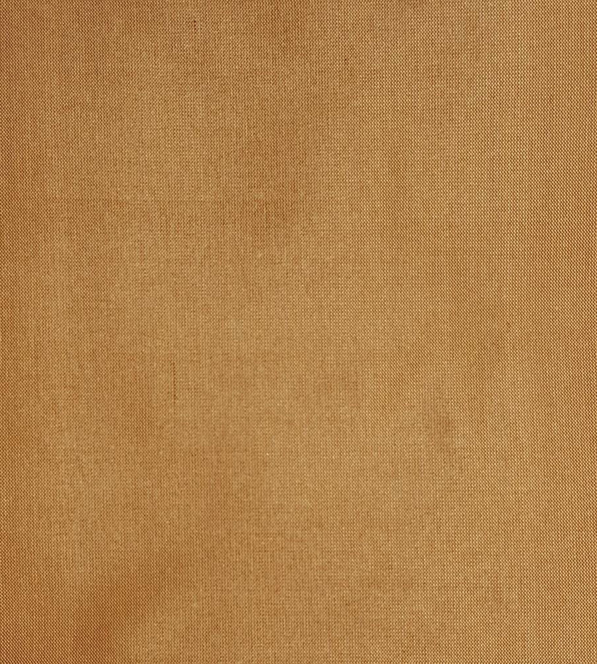 Purchase Old World Weavers Fabric SKU# LB 0018214C, Dupioni Solids Sundesk 1