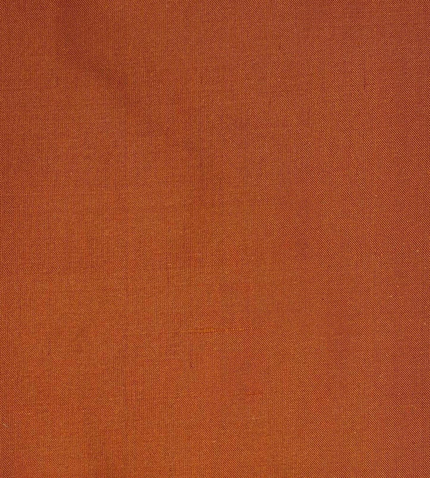 Purchase Old World Weavers Fabric Pattern LB 0019214C, Dupioni Solids Coffee 1