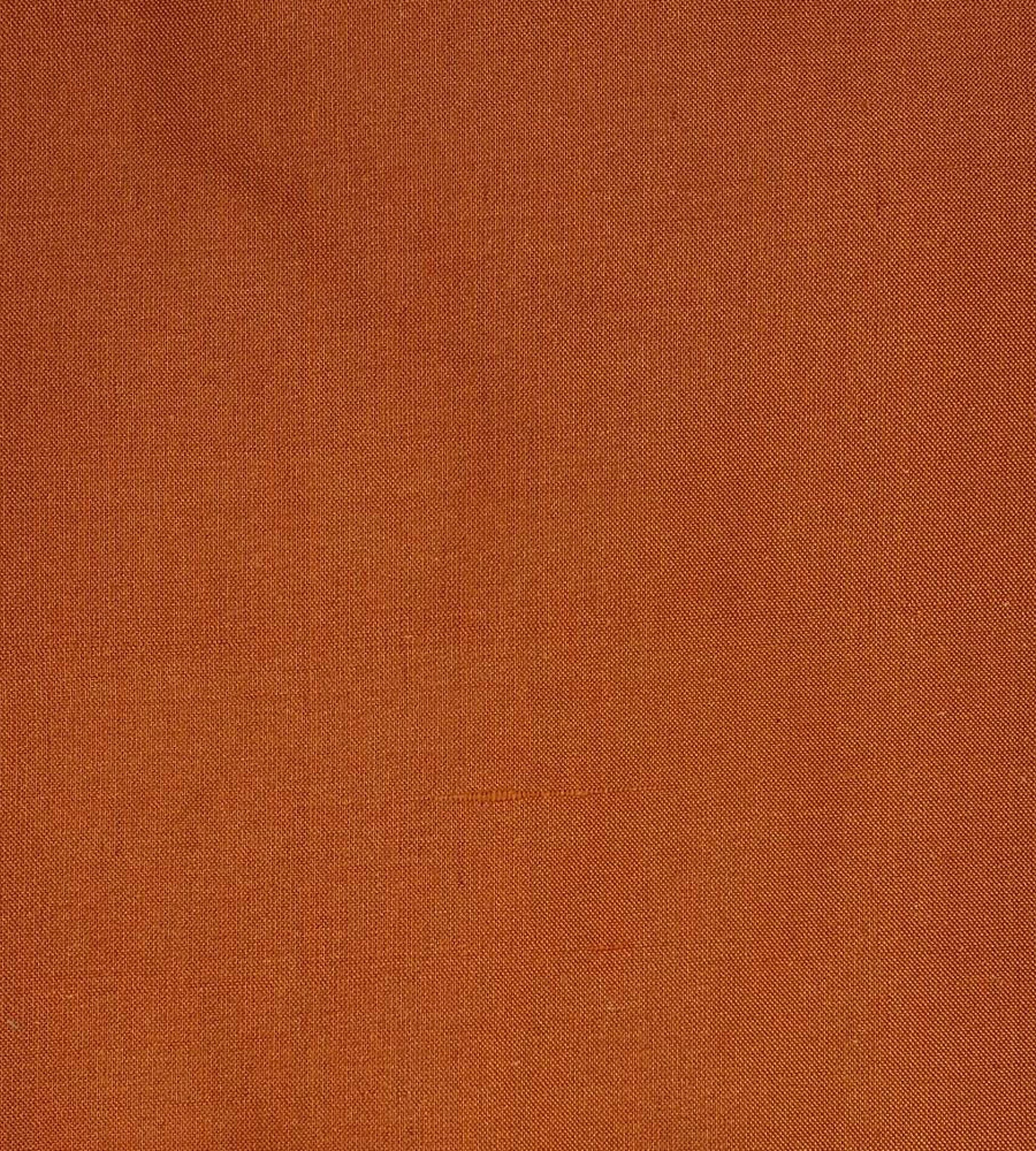 Purchase Old World Weavers Fabric Pattern LB 0019214C, Dupioni Solids Coffee 1