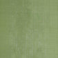 Purchase Old World Weavers Fabric Product LB 0020214C, Dupioni Solids Green 1