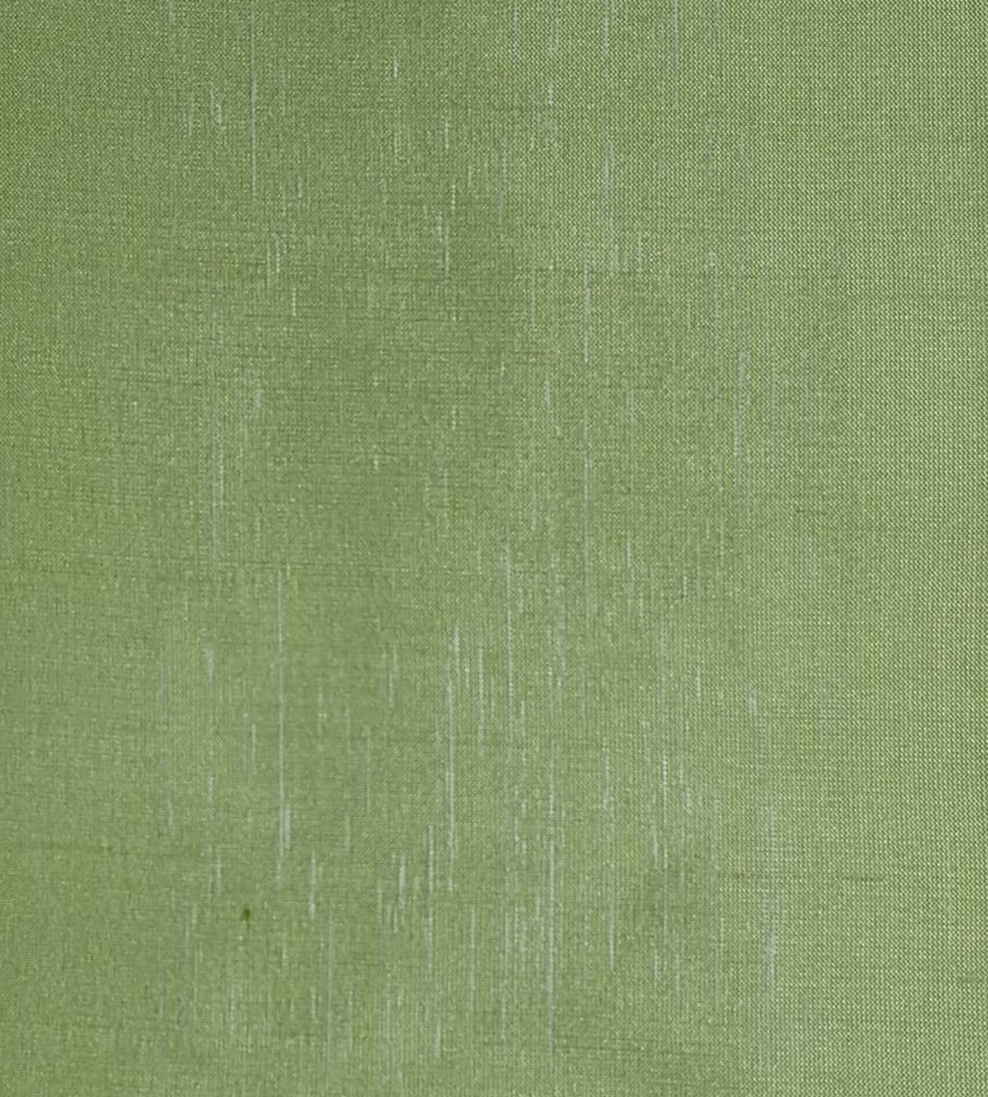 Purchase Old World Weavers Fabric Product LB 0020214C, Dupioni Solids Green 1