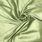 Purchase Old World Weavers Fabric Product LB 0020214C, Dupioni Solids Green 2