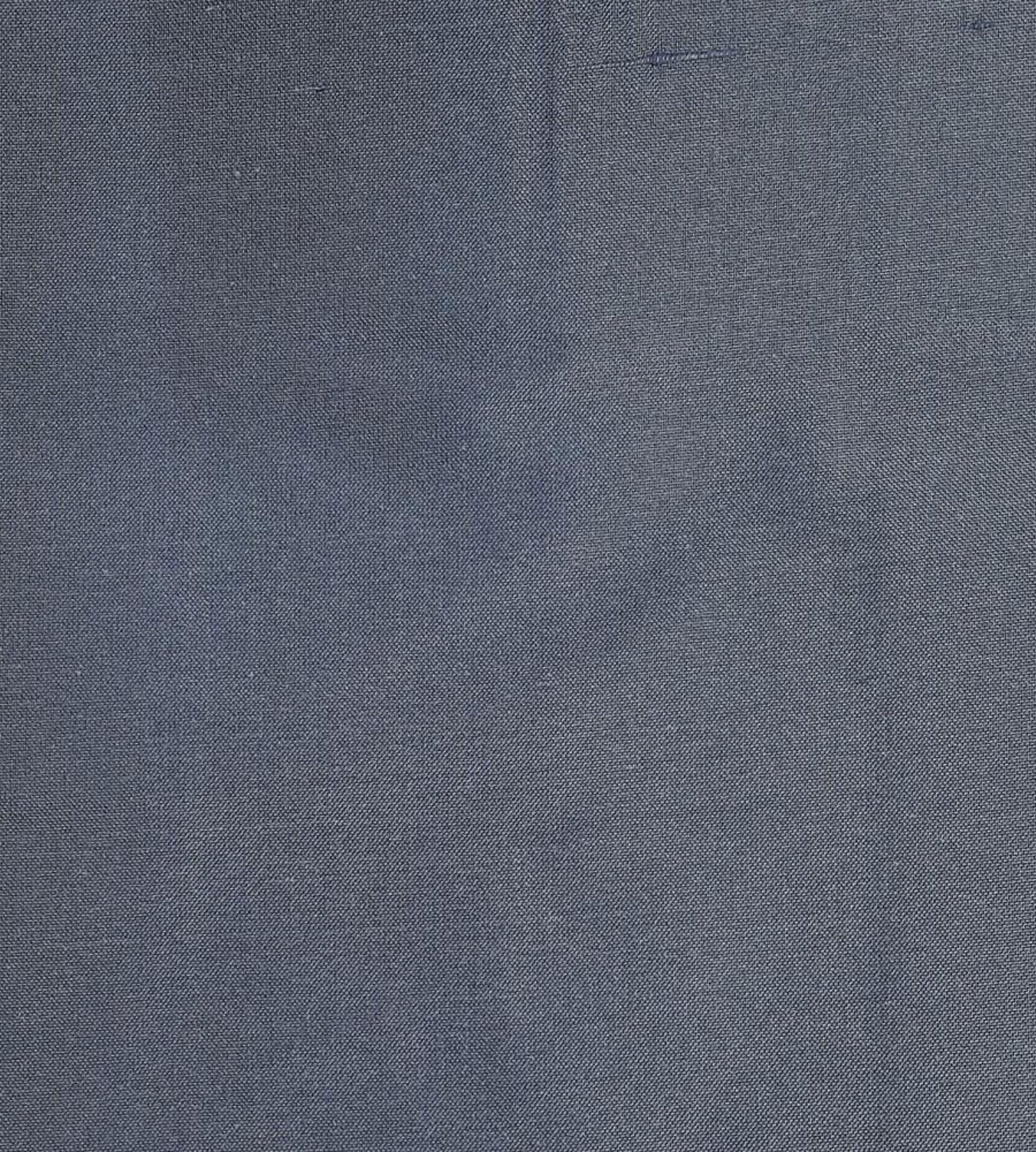 Purchase Old World Weavers Fabric SKU LB 0021214C, Dupioni Solids Cobalt 1