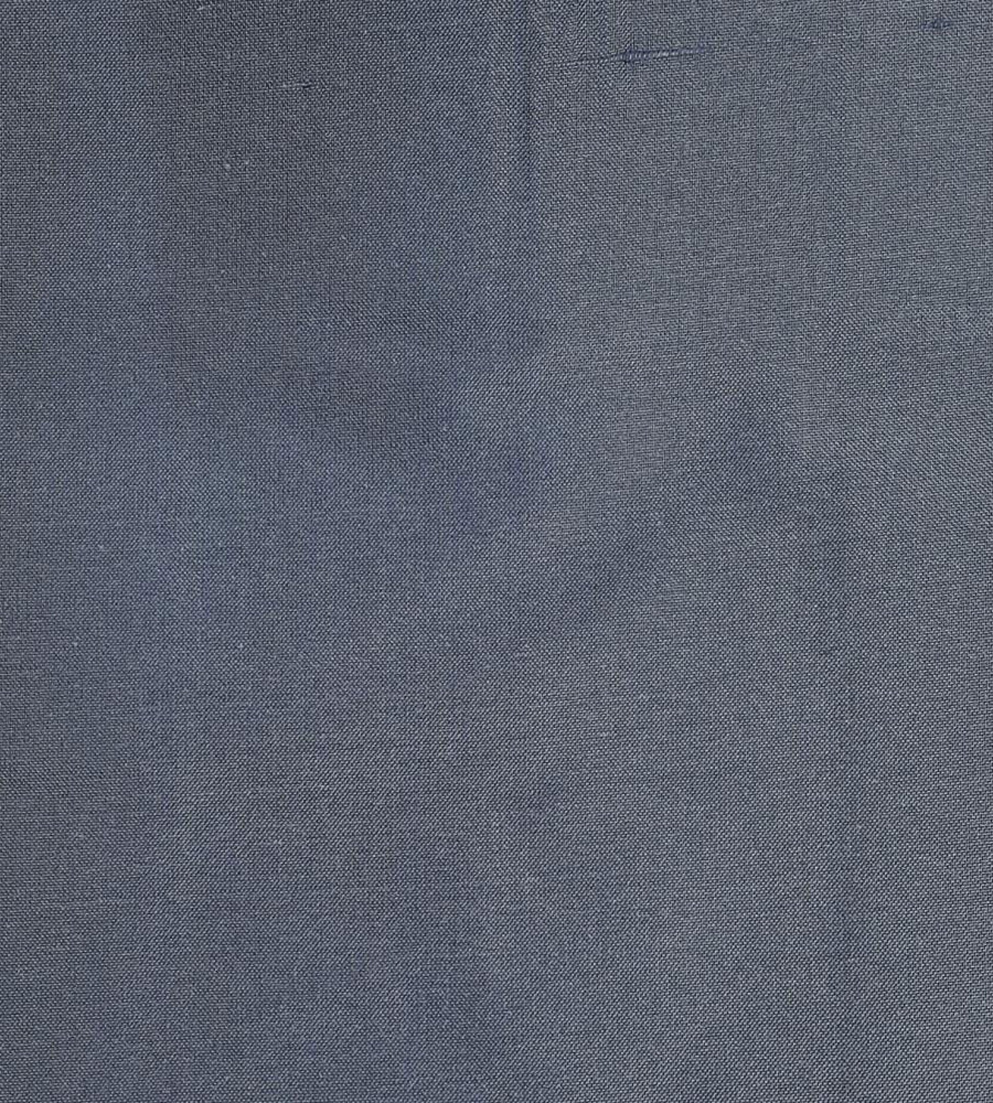 Purchase Old World Weavers Fabric SKU LB 0021214C, Dupioni Solids Cobalt 1