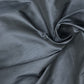 Purchase Old World Weavers Fabric SKU LB 0021214C, Dupioni Solids Cobalt 2