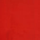 Purchase Old World Weavers Fabric Pattern LB 0022214C, Dupioni Solids Red 1
