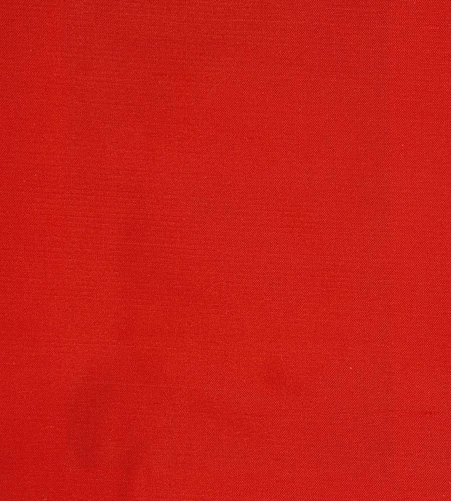 Purchase Old World Weavers Fabric Pattern LB 0022214C, Dupioni Solids Red 1