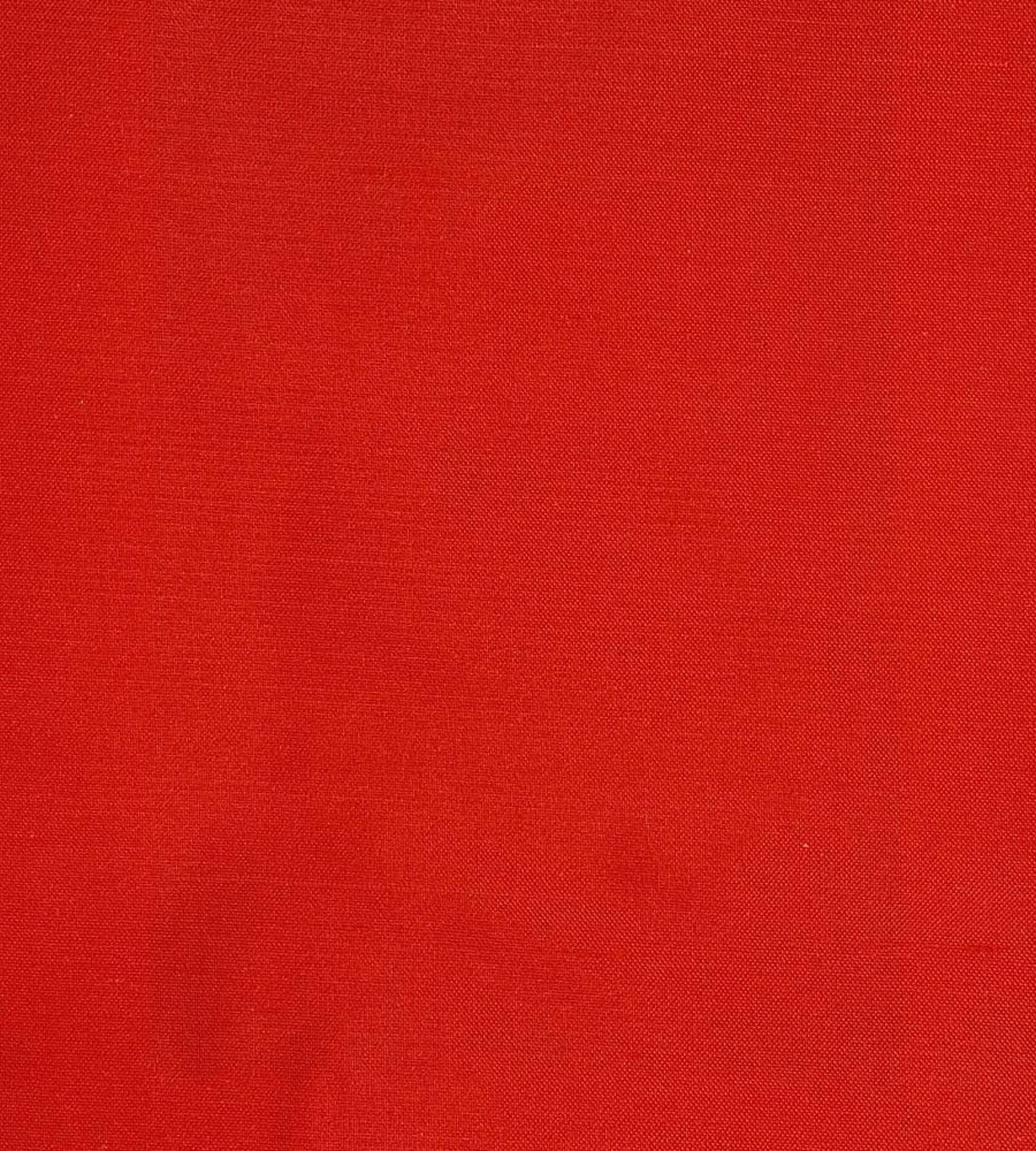 Purchase Old World Weavers Fabric Pattern LB 0022214C, Dupioni Solids Red 1