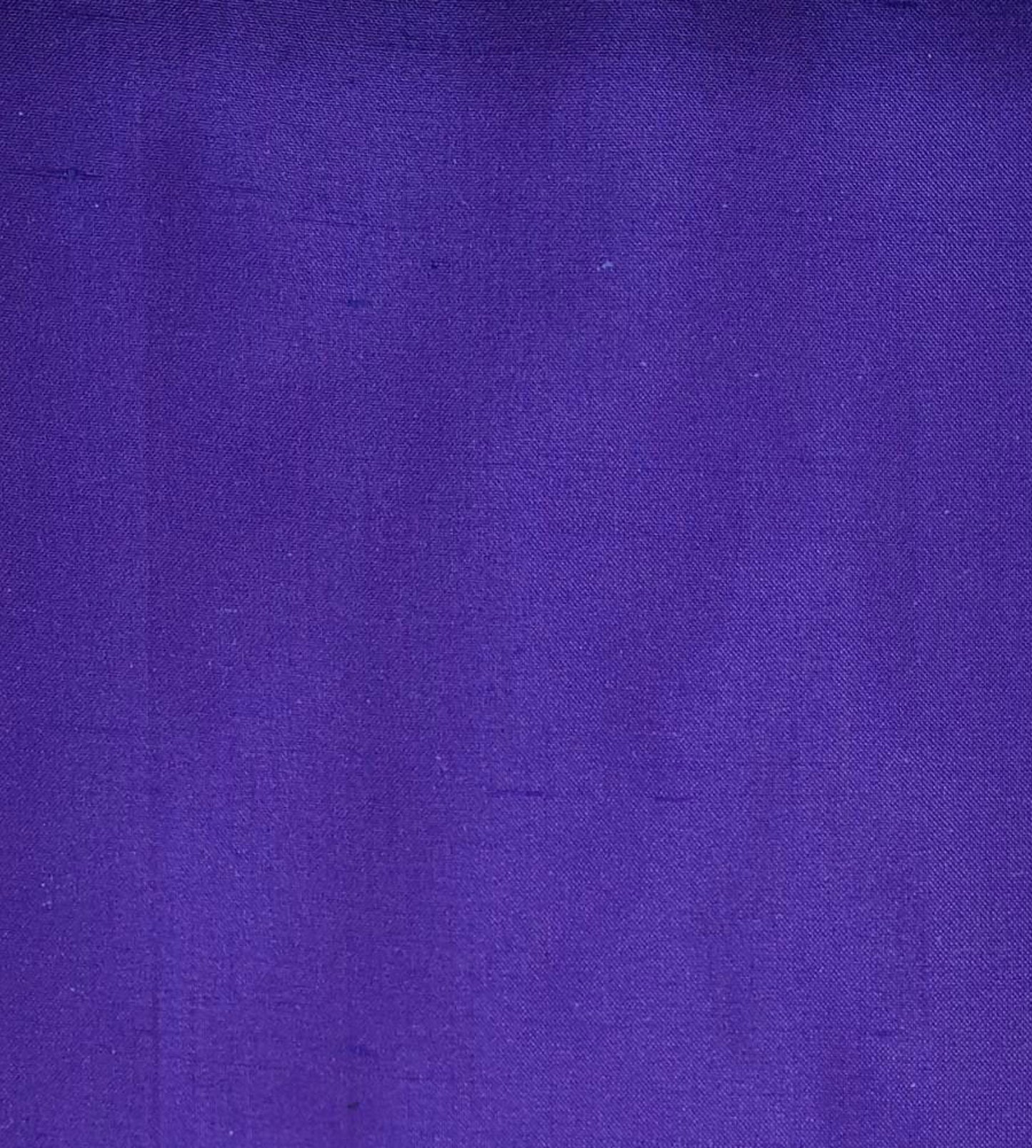 Purchase Old World Weavers Fabric SKU# LB 0023214C, Dupioni Solids Sapphire 1