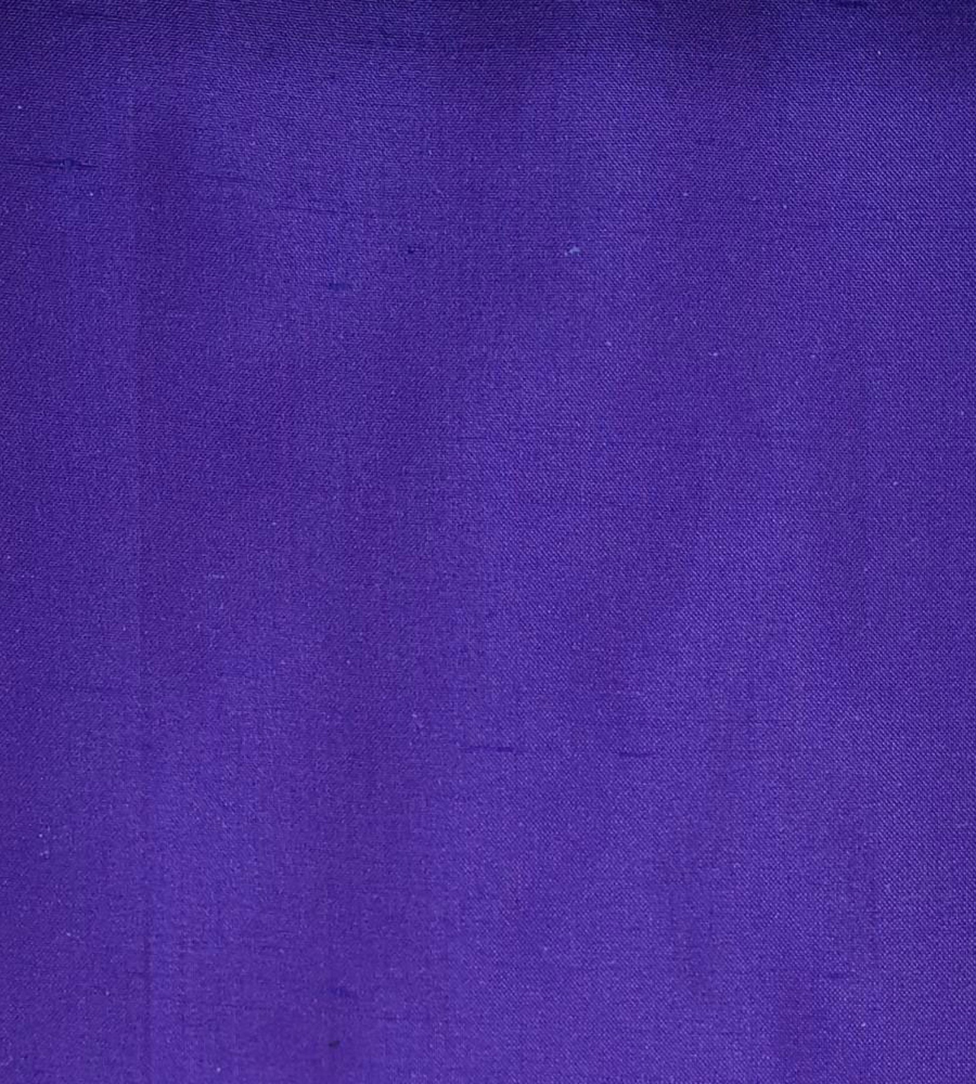 Purchase Old World Weavers Fabric SKU# LB 0023214C, Dupioni Solids Sapphire 1