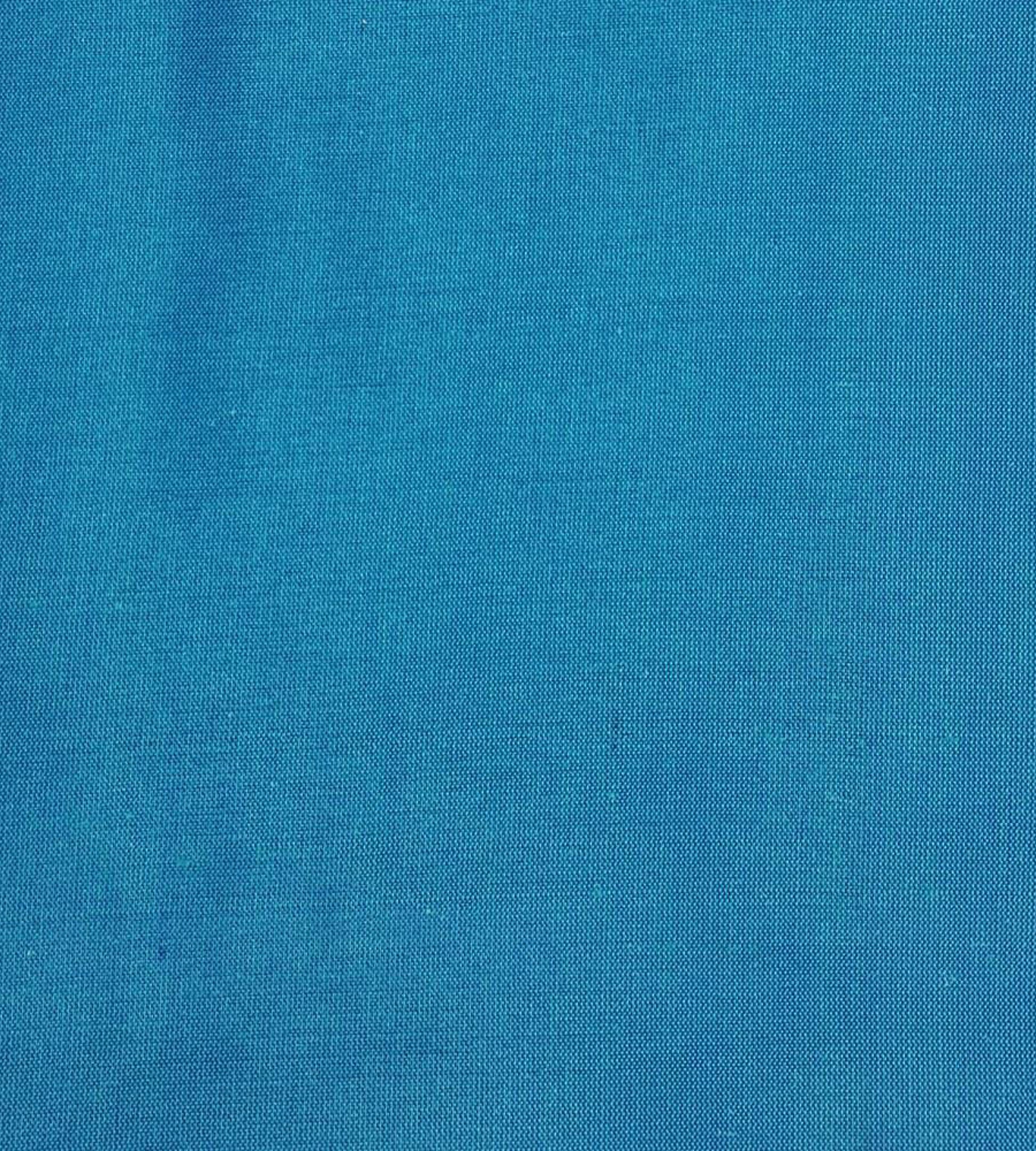 Purchase Old World Weavers Fabric Pattern number LB 0024214C, Dupioni Solids Jade 1