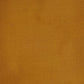 Purchase Old World Weavers Fabric Pattern number LB 0025214C, Dupioni Solids Butterscotch 1