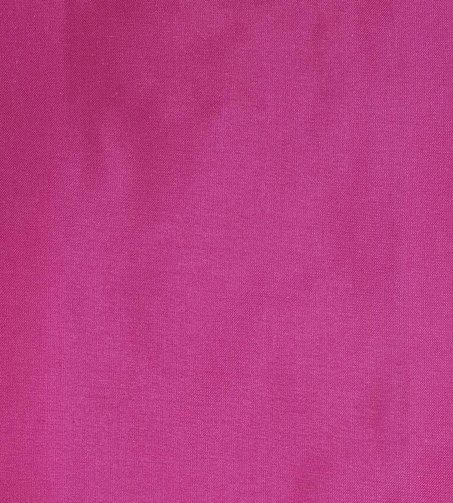 Purchase Old World Weavers Fabric SKU# LB 0026214C, Dupioni Solids Fuchsia 1