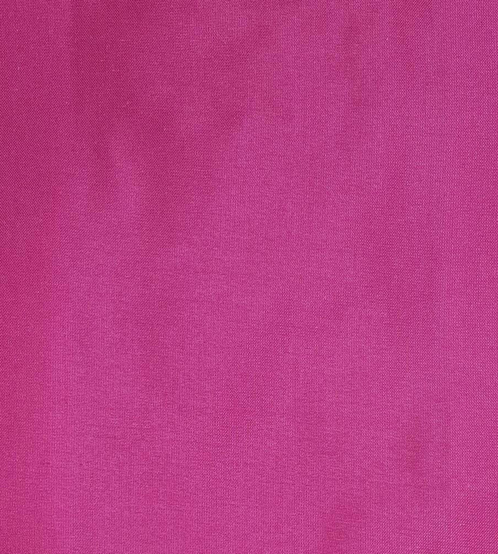 Purchase Old World Weavers Fabric SKU# LB 0026214C, Dupioni Solids Fuchsia 1