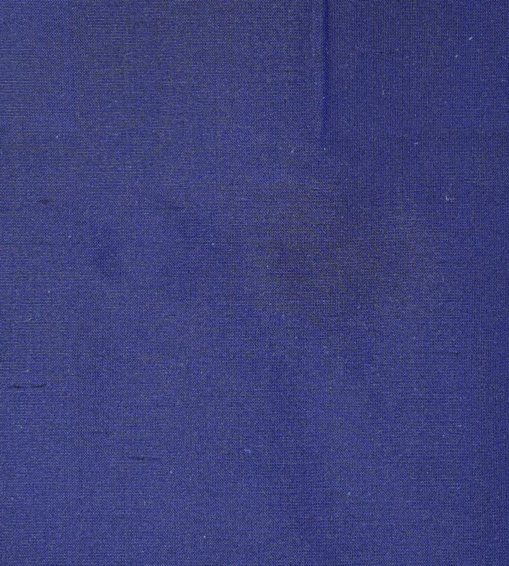 Purchase Old World Weavers Fabric SKU LB 0027214C, Dupioni Solids Navy 1