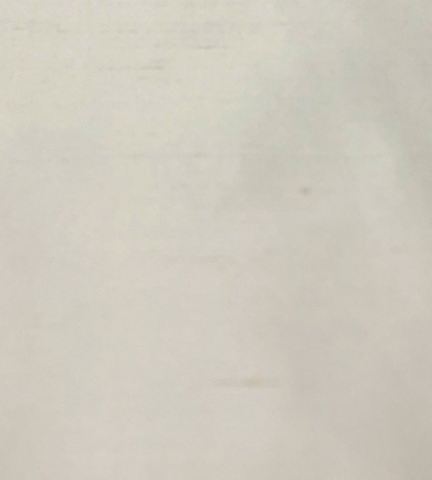 Purchase Old World Weavers Fabric Pattern number LB 0046214C, Dupioni Solids Cream 1