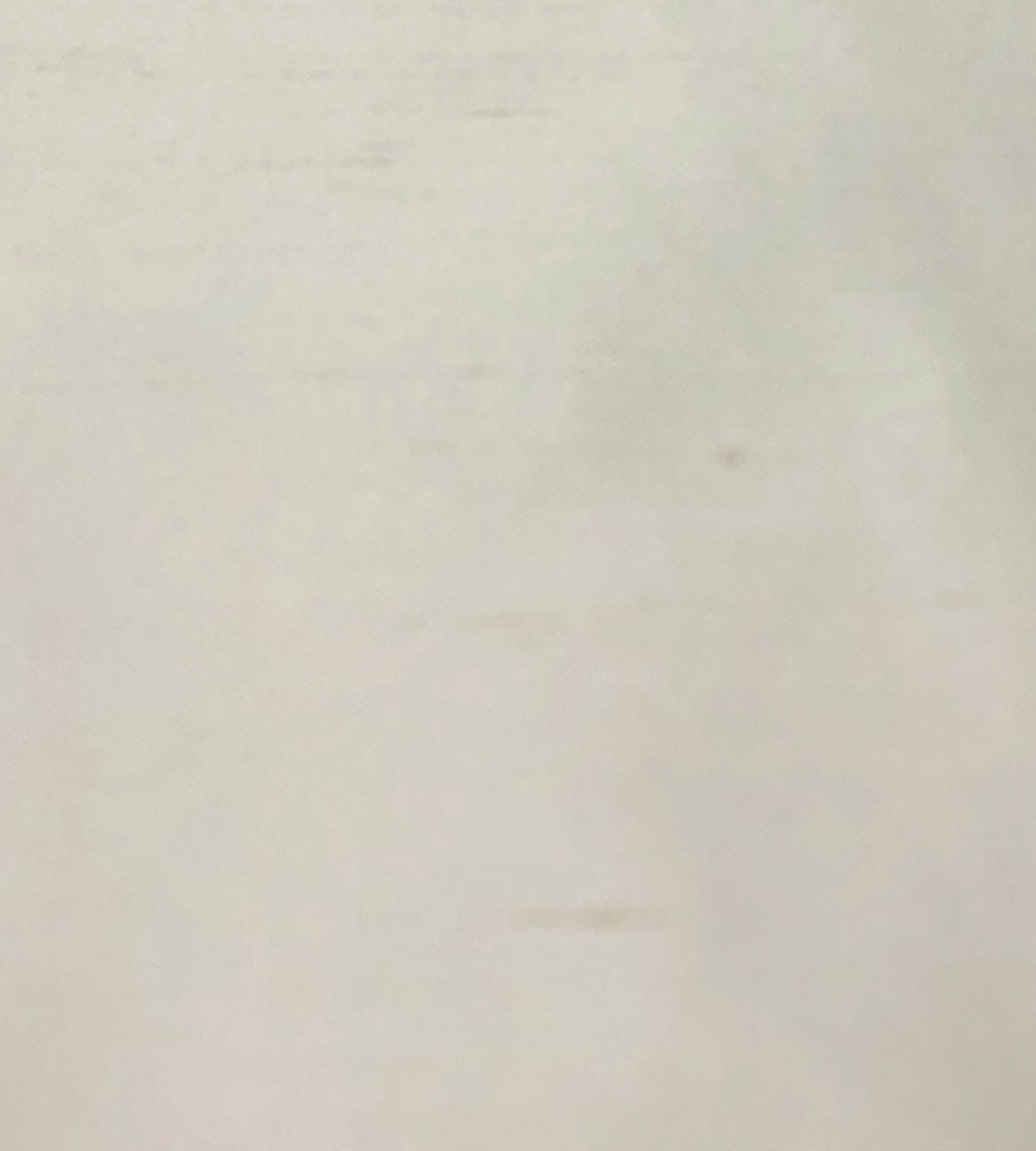 Purchase Old World Weavers Fabric Pattern number LB 0046214C, Dupioni Solids Cream 1