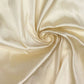 Purchase Old World Weavers Fabric Pattern number LB 0046214C, Dupioni Solids Cream 2