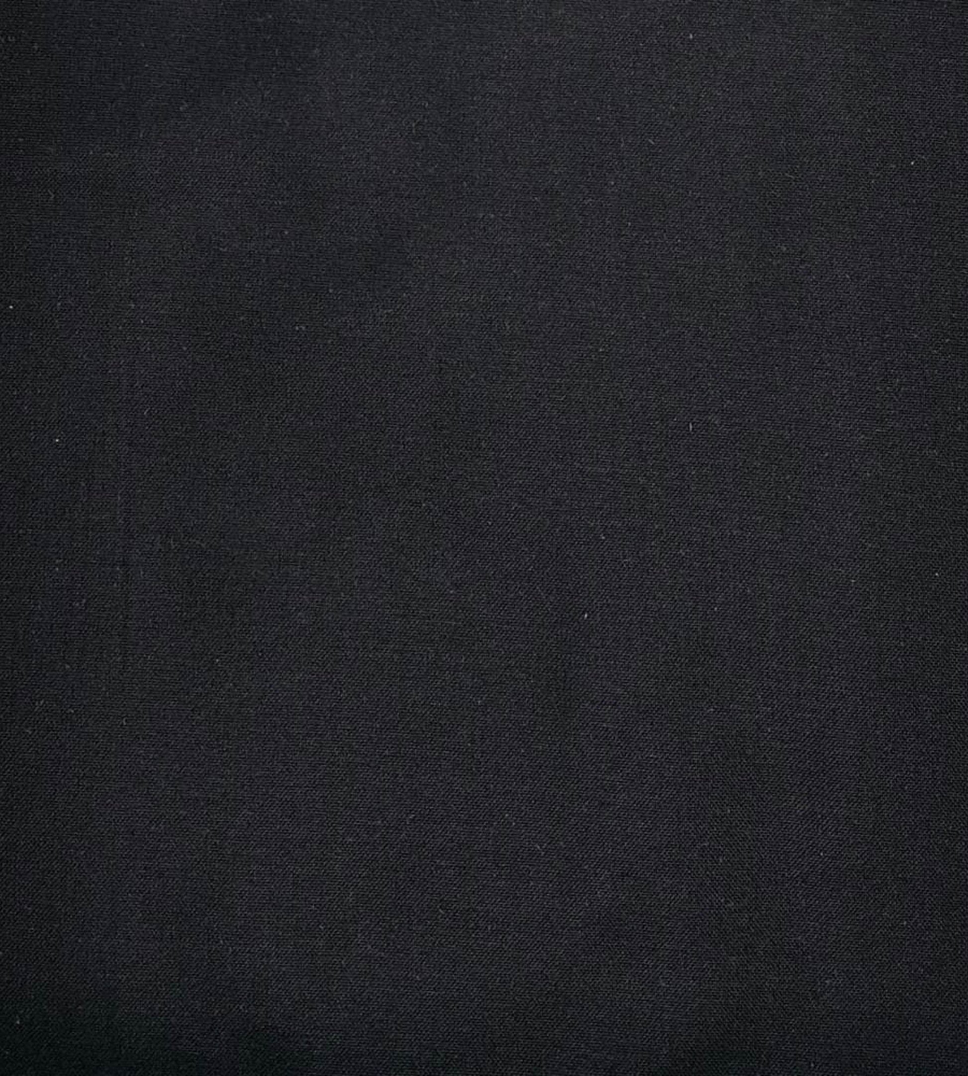 Purchase Old World Weavers Fabric SKU LB 0100214C, Dupioni Solids Black 1