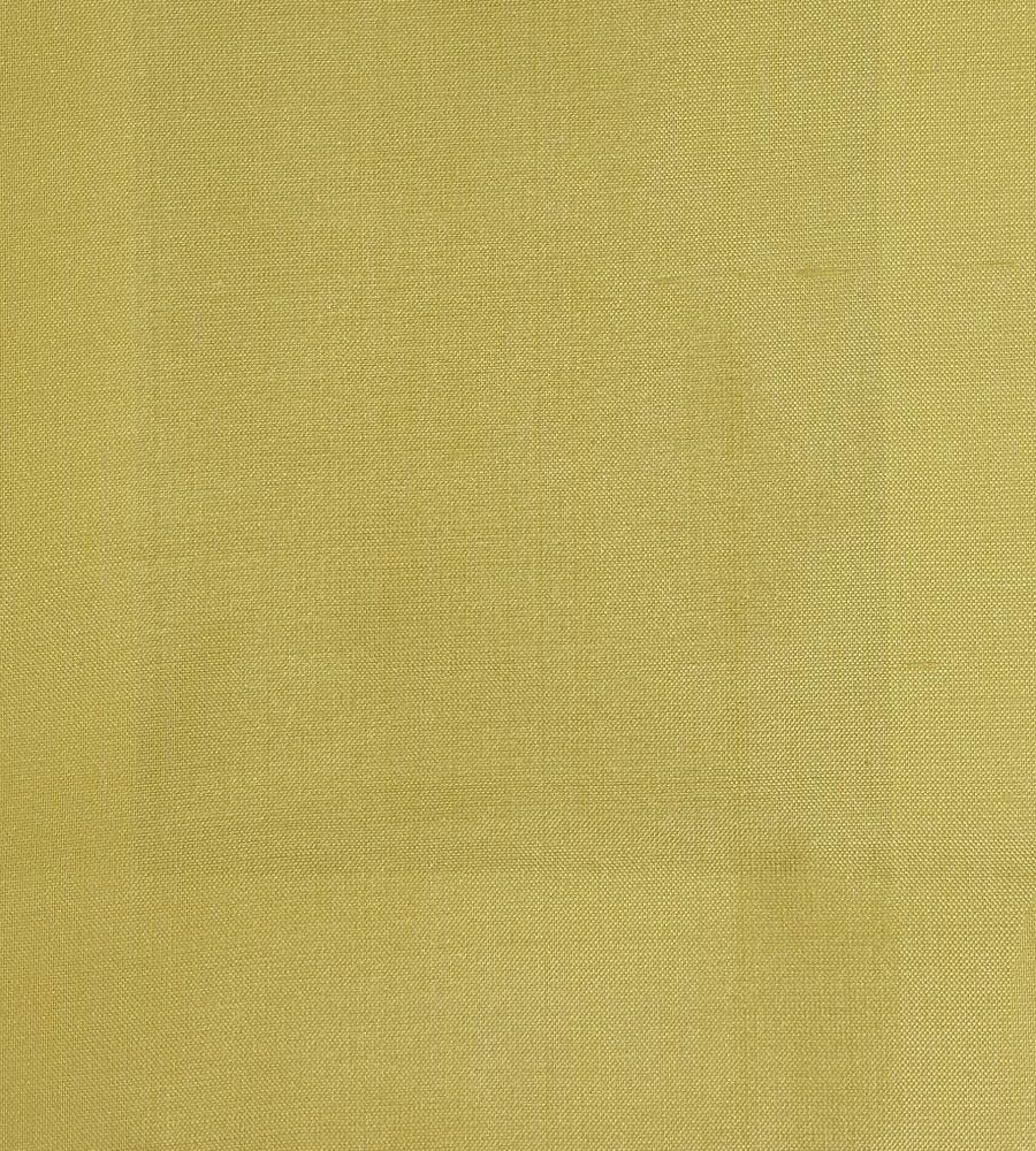 Purchase Old World Weavers Fabric SKU LB 0112214C, Dupioni Solids Amritsar 1