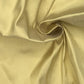 Purchase Old World Weavers Fabric SKU LB 0112214C, Dupioni Solids Amritsar 2
