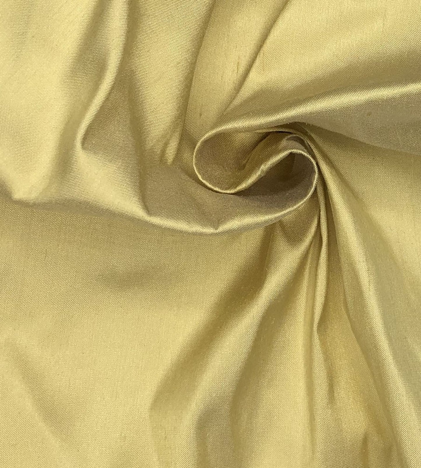 Purchase Old World Weavers Fabric SKU LB 0112214C, Dupioni Solids Amritsar 2