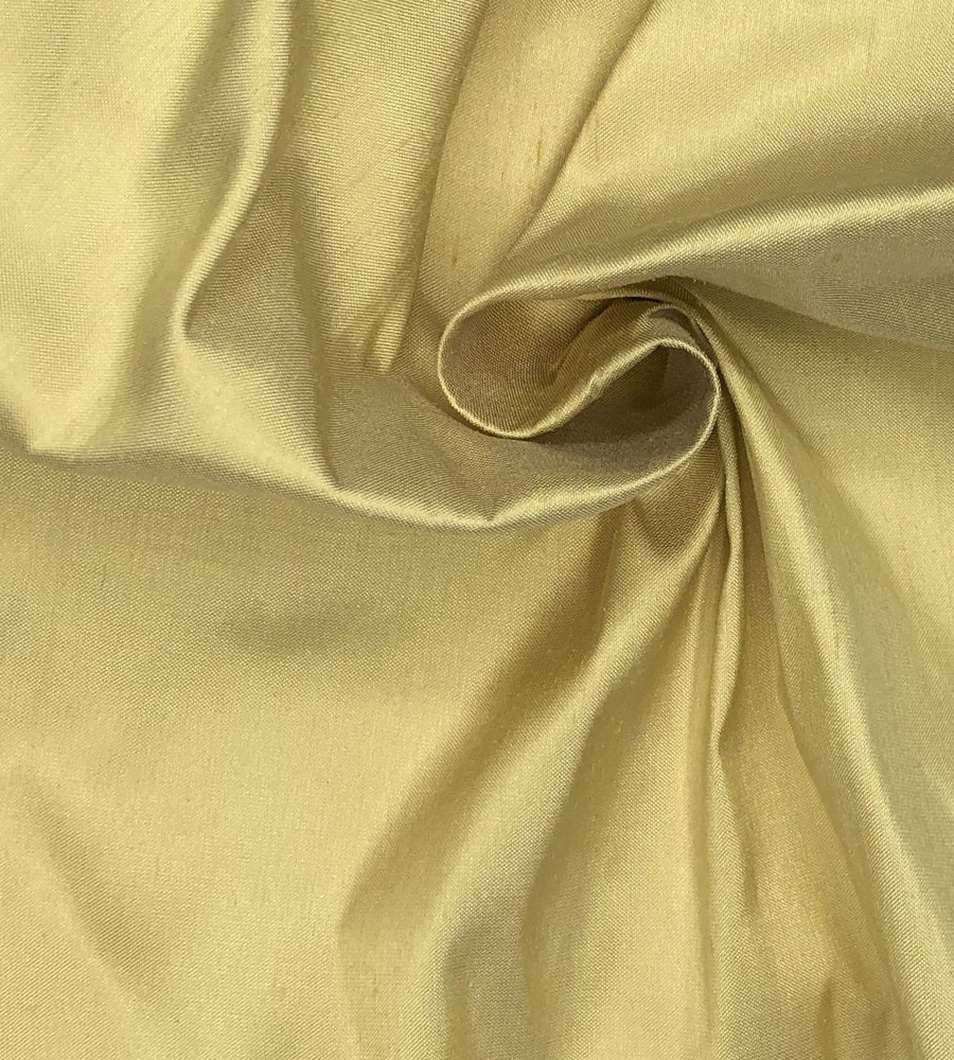 Purchase Old World Weavers Fabric SKU LB 0112214C, Dupioni Solids Amritsar 2