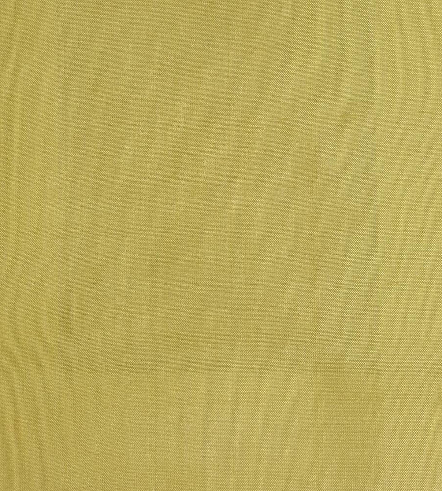 Purchase Old World Weavers Fabric SKU LB 0112214C, Dupioni Solids Amritsar 1