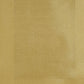 Purchase Old World Weavers Fabric SKU# LB 0114214C, Dupioni Solids Baroda 1