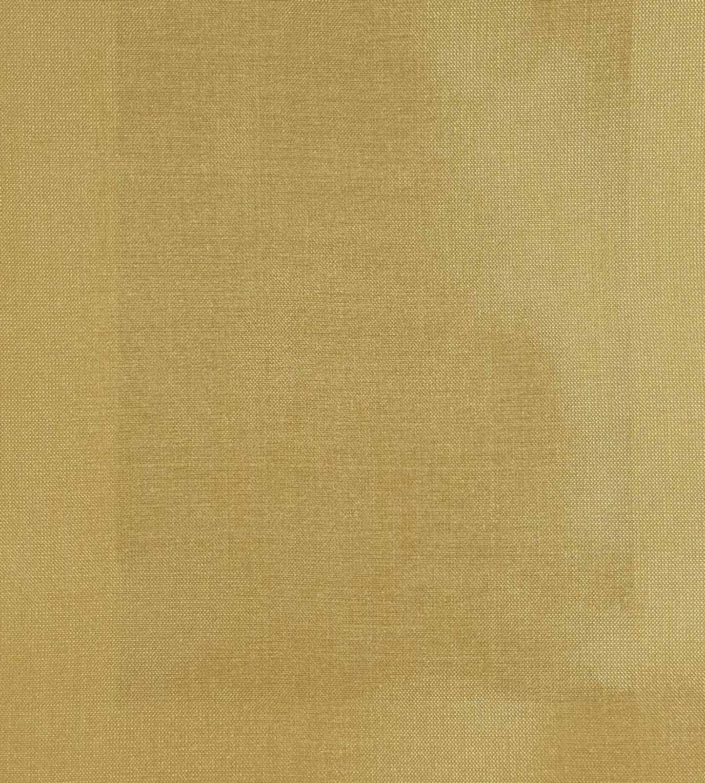 Purchase Old World Weavers Fabric SKU# LB 0114214C, Dupioni Solids Baroda 1