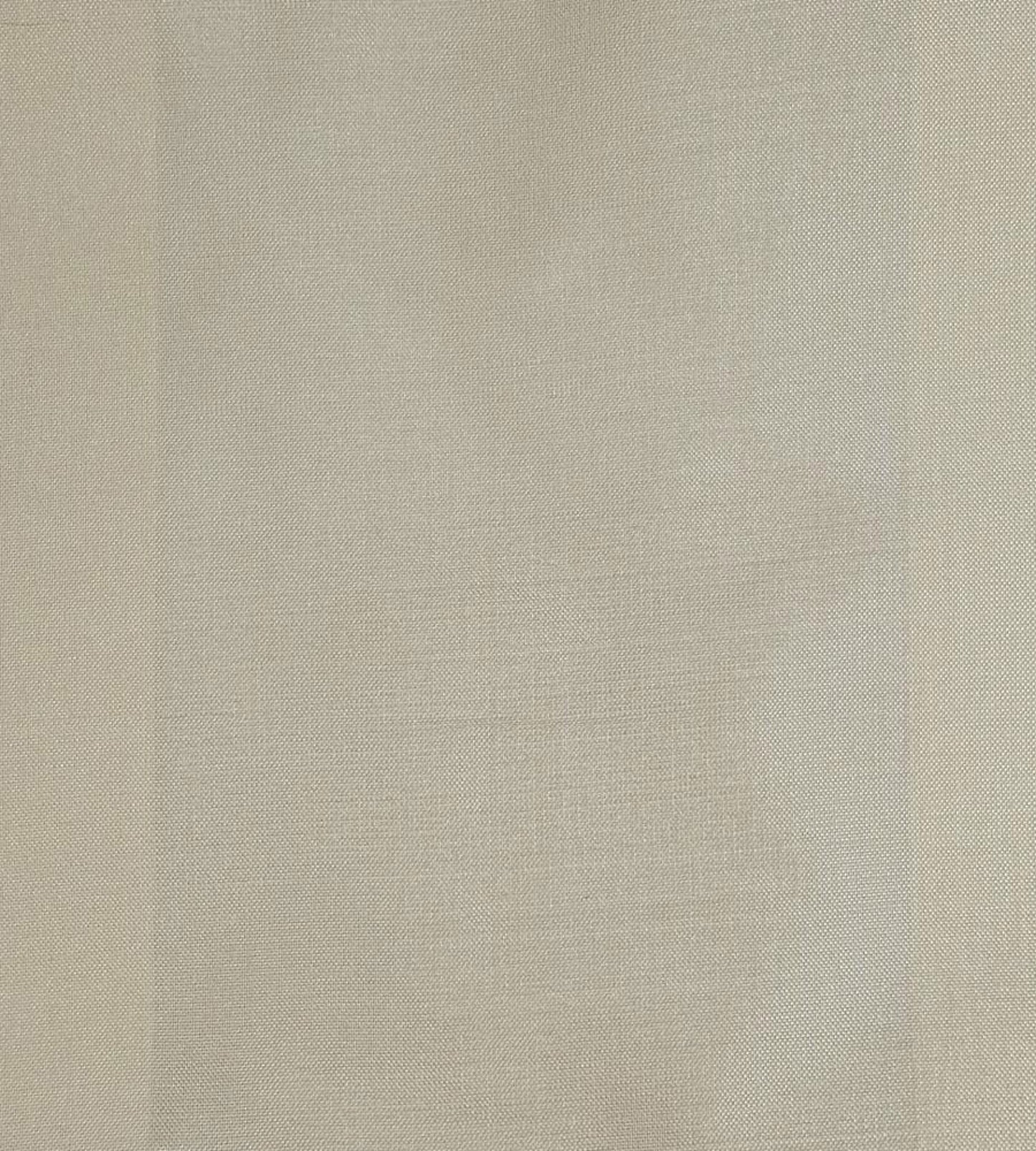 Purchase Old World Weavers Fabric Pattern# LB 0116214C, Dupioni Solids Bikaner 1