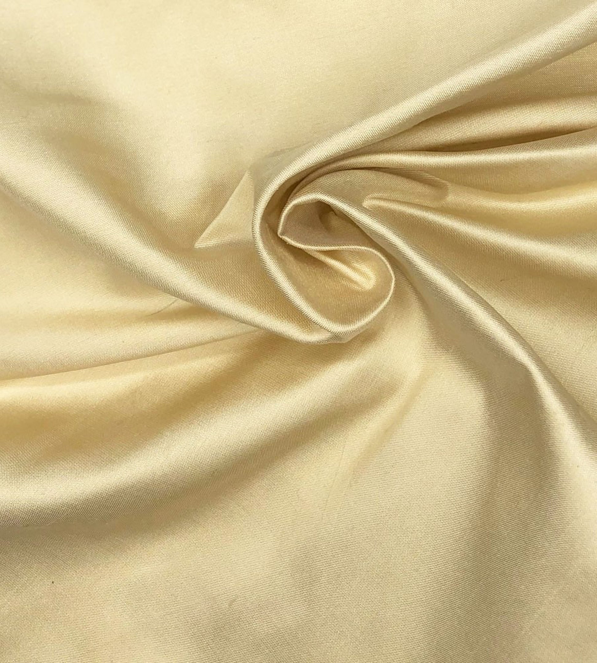 Purchase Old World Weavers Fabric Pattern# LB 0116214C, Dupioni Solids Bikaner 2