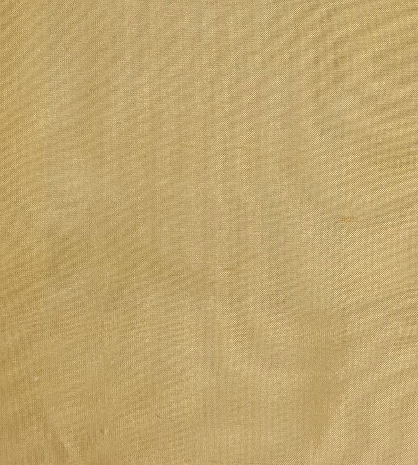 Purchase Old World Weavers Fabric Product# LB 0118214C, Dupioni Solids Calcutta 1