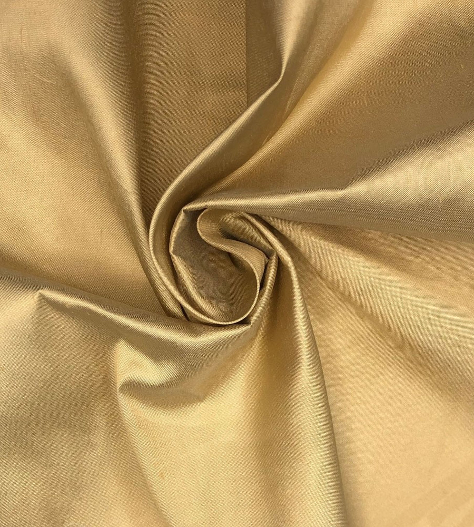 Purchase Old World Weavers Fabric Product# LB 0118214C, Dupioni Solids Calcutta 2