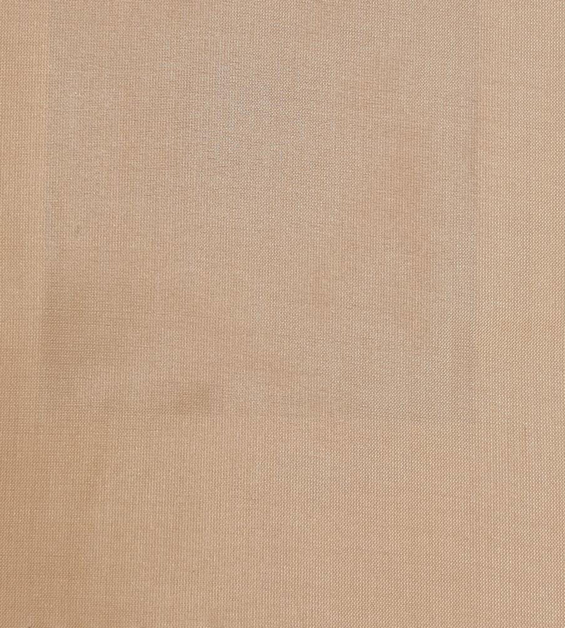 Purchase Old World Weavers Fabric Pattern# LB 0120214C, Dupioni Solids Chitoor 1